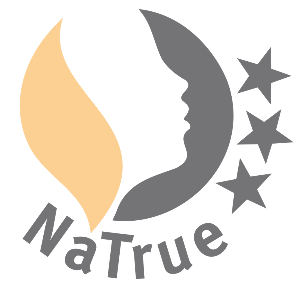 NaTrue